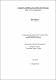 RakshitR2019d-2b.pdf.jpg