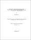 Larose_Desneiges.pdf.jpg