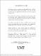 DoanR1999m-1b.pdf.jpg