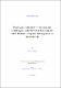 DongJ2022m-1a.pdf.jpg