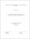 LamontW2019b-1b.pdf.jpg