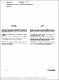 ThurD1990m-1b.pdf.jpg