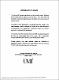 SchmidtL2001m-1b.pdf.jpg