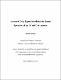HosseiniS2023m-1a.pdf.jpg