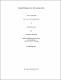 LetwinL2017m-1b.pdf.jpg