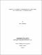 SchumacherM2020b-1a.pdf.jpg