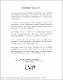 JeansD2001m-1b.pdf.jpg