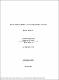 BeaulieuM2003m-1a.pdf.jpg