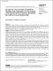 Oinonen_Symptoms_of_premenstrual_dysphoric_disorder_2024a.pdf.jpg