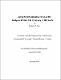 OngB2016m-1b.pdf.jpg