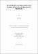 HunterC2018m-1b.pdf.jpg