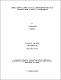 KingsmillL2011m-1b.pdf.jpg