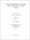 JacksonR2012m-1a.pdf.jpg