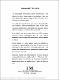 NorooziN1995m-1b.pdf.jpg