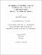 NikamM2019m-1b.pdf.jpg