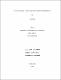 SedorK2019m-1a.pdf.jpg