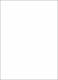 Jain.pdf.jpg