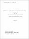 MannV2022m-1a.pdf.jpg