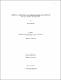 Janet Marwood MEducation.pdf.jpg