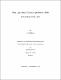 JamshidK2011m-1b.pdf.jpg