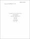 GarnettR2012m-1a.pdf.jpg