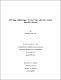 PriceR2023m-1a.pdf.jpg