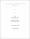 SayedS2019m-1b.pdf.jpg