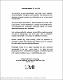 MacDairmidA2001m-1a.pdf.jpg
