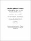AlMoussaM2020d-1a.pdf.jpg
