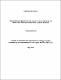 Corey Wendland MSc Geology.pdf.jpg