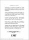 BarrK1999m-1b.pdf.jpg