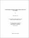 CouchM2015d-1a.pdf.jpg