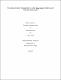 ChiodoA2017m-1a.pdf.jpg