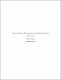 BahenS2021m-1a.pdf.jpg