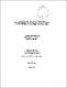 EnsL1998m-1b.pdf.jpg