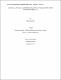 DiebelS2016m-1a.pdf.jpg
