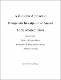 BoyleJ2018m-1b.pdf.jpg