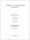 HuskaB2017m-1a.pdf.jpg