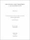 DettweilerA2015m-1b.pdf.jpg