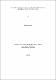 HuangB2021b-1a.pdf.jpg