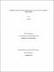 Hart_Triin.pdf.jpg