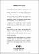 PintoF1996m-1b.pdf.jpg