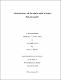 BannisterA2014m-1b.pdf.jpg