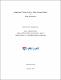 JanatimasaoomB2016m-1b.pdf.jpg
