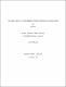 VeroE2022m-1a.pdf.jpg