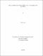 KovacsC2022b-1a.pdf.jpg