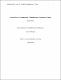 MillerS2021m-1a.pdf.jpg