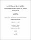 KerkermeierL2013m-1a.pdf.jpg