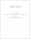 LehtoR2010m-1b.pdf.jpg