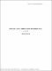 LambP2005m-1a.pdf.jpg